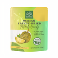 Durian Freeze-Dried