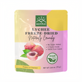 Lychee Freeze-Dried