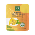 Mango Freeze-Dried