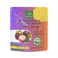 Mangosteen Freeze-Dried