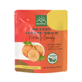 Orange Freeze-Dried