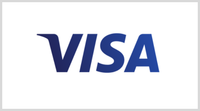 Payment method 1