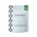 Jasmine Tea