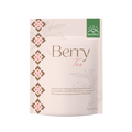Berry Tea