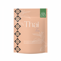 Thai Tea