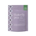 Butterfly Pea Tea