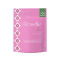 Roselle Tea