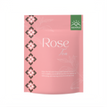 Rose Tea