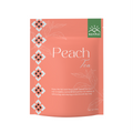 Peach Tea