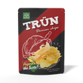 Crispy Fried Durian – Paprika Flavor