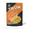 Crispy Fried Durian – Tom Yum Flavor