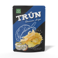 Crispy Fried Durian – Sour Cream Flavor