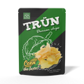 Crispy Fried Durian – Corn Flavor