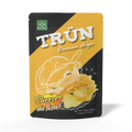 Crispy Fried Durian – Cheese Flavor