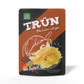 Crispy Fried Durian – BBQ Flavor