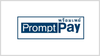 Payment method