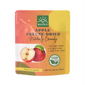 Apple Freeze-Dried