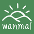 Wanmai29 - Home