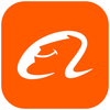 Social icon
