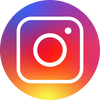 Social icon