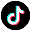 Social icon