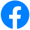 Social icon