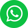 Social icon