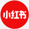 Social icon